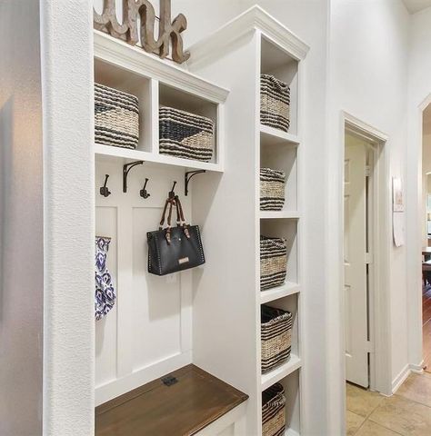 29011 Powder Ridge Drive, Katy, TX 77494