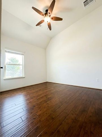 29011 Powder Ridge Drive, Katy, TX 77494