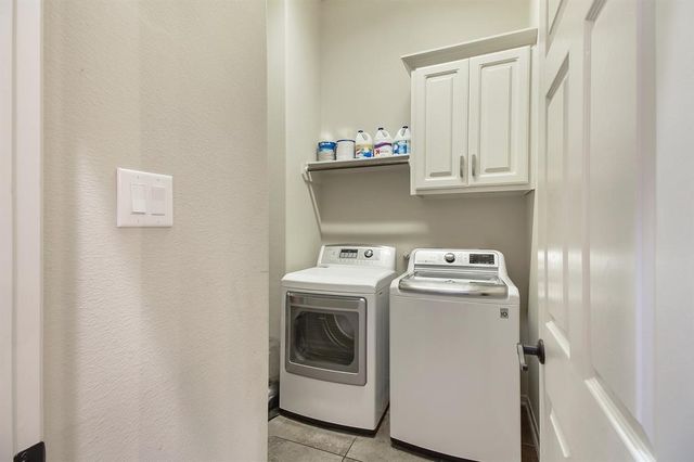 29011 Powder Ridge Drive, Katy, TX 77494