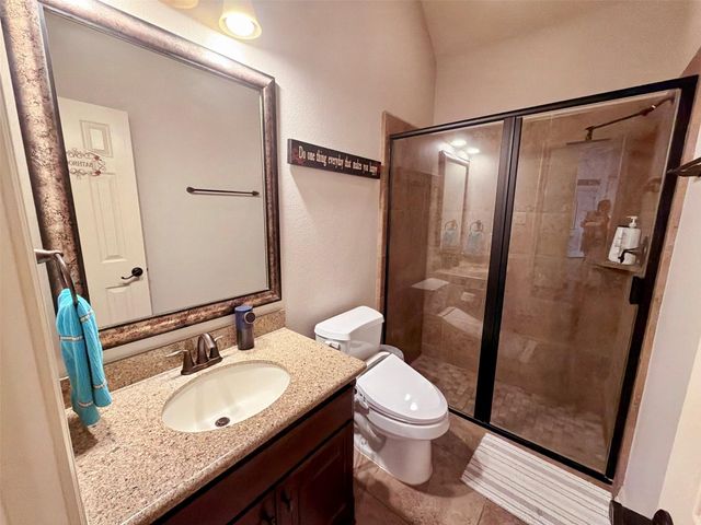 29011 Powder Ridge Drive, Katy, TX 77494