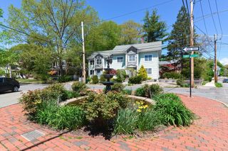 3 Forest St 3, Newton, MA 02461
