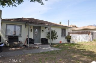 205 S Vernon Avenue, Azusa, CA 91702