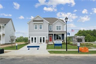 MM The Summit At Riverview Landing, Chesapeake, VA 23322