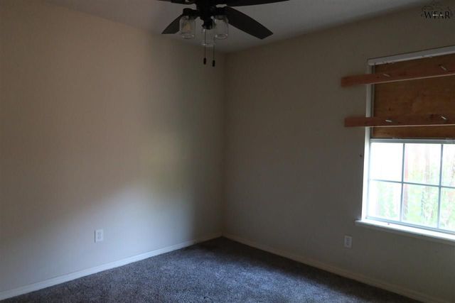 2127 RICHMOND DRIVE, Wichita Falls, TX 76309