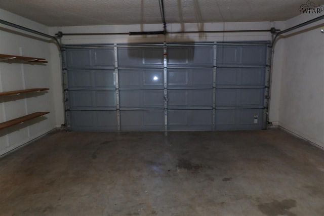 2127 RICHMOND DRIVE, Wichita Falls, TX 76309