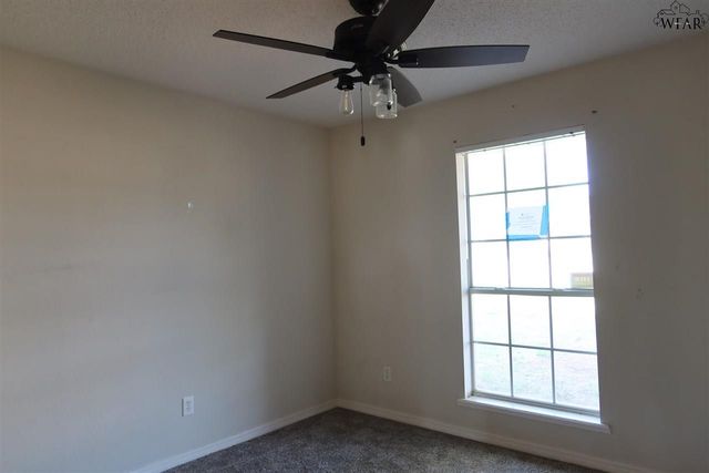 2127 RICHMOND DRIVE, Wichita Falls, TX 76309