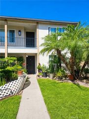 2546 E Park C, Anaheim, CA 92806