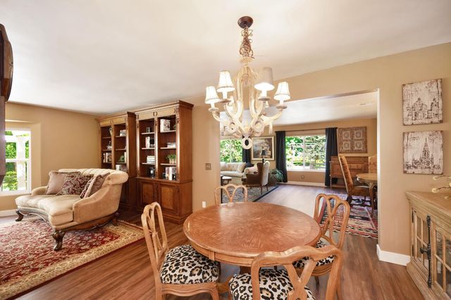 6200 Mahala Dr, Carmichael, CA 95608