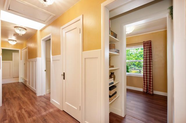 6200 Mahala Dr, Carmichael, CA 95608