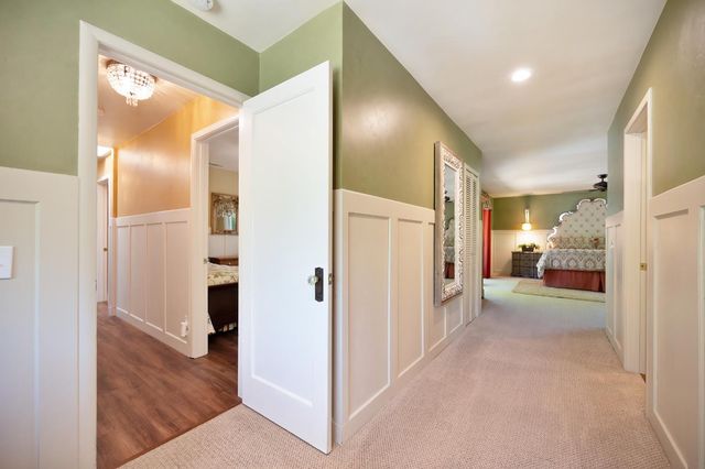 6200 Mahala Dr, Carmichael, CA 95608