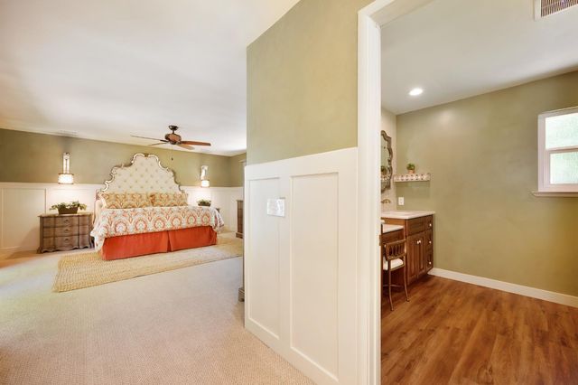 6200 Mahala Dr, Carmichael, CA 95608