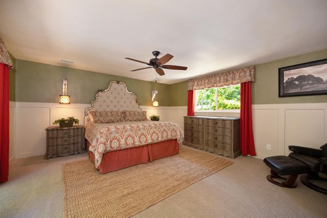 6200 Mahala Dr, Carmichael, CA 95608