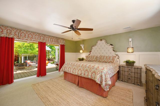 6200 Mahala Dr, Carmichael, CA 95608