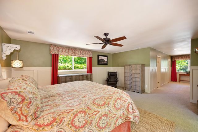 6200 Mahala Dr, Carmichael, CA 95608