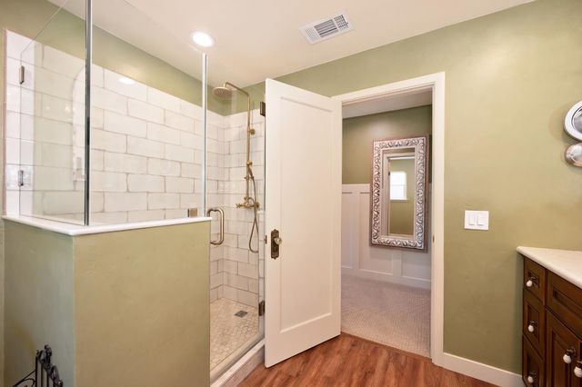 6200 Mahala Dr, Carmichael, CA 95608