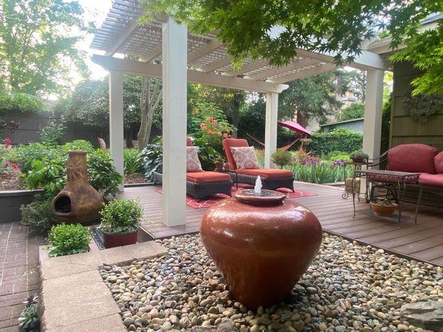 6200 Mahala Dr, Carmichael, CA 95608