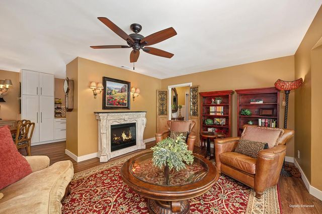 6200 Mahala Dr, Carmichael, CA 95608