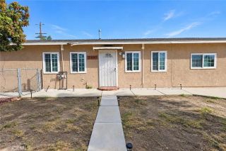 13840 Judd St, Pacoima, CA 91331