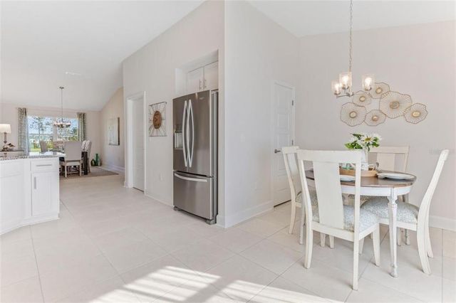 4343 Alden Circle E, Mobile, AL 36695
