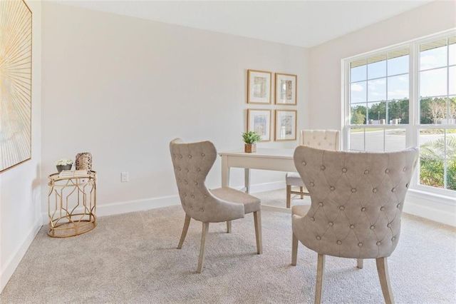 4343 Alden Circle E, Mobile, AL 36695