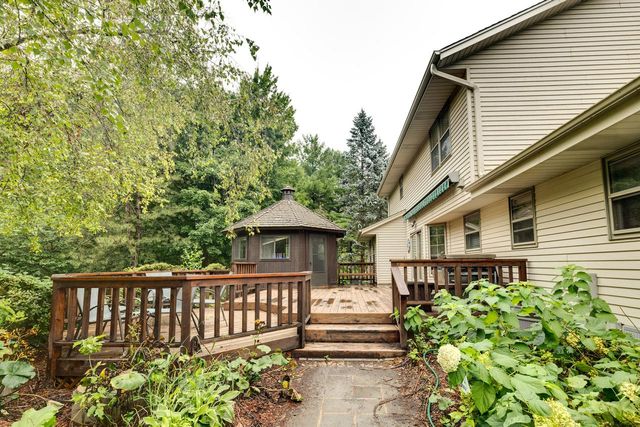 W264N6615 Hillview DRIVE, Lisbon, WI 53089