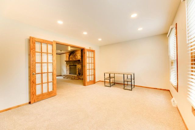 W264N6615 Hillview DRIVE, Lisbon, WI 53089