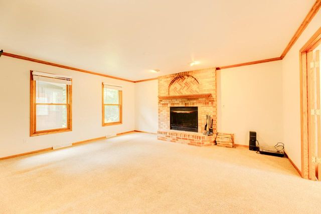 W264N6615 Hillview DRIVE, Lisbon, WI 53089