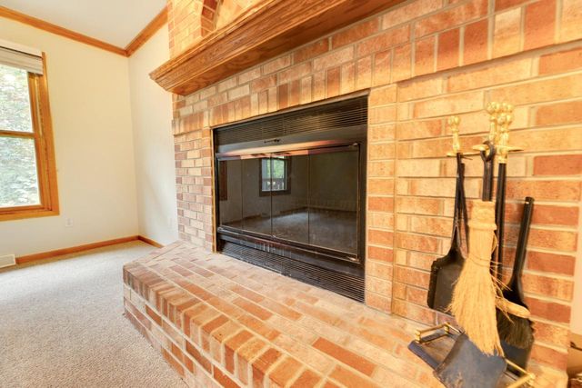 W264N6615 Hillview DRIVE, Lisbon, WI 53089