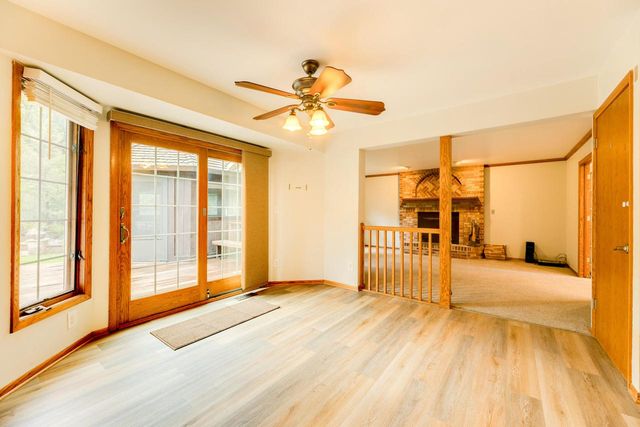 W264N6615 Hillview DRIVE, Lisbon, WI 53089
