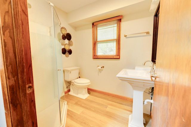 W264N6615 Hillview DRIVE, Lisbon, WI 53089