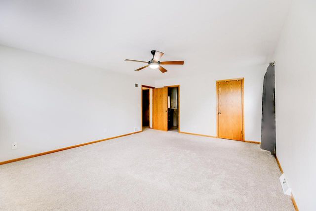 W264N6615 Hillview DRIVE, Lisbon, WI 53089