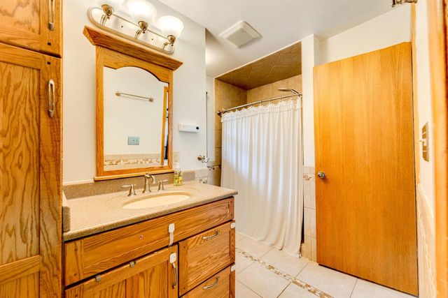 W264N6615 Hillview DRIVE, Lisbon, WI 53089