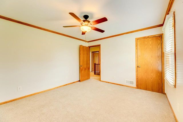 W264N6615 Hillview DRIVE, Lisbon, WI 53089