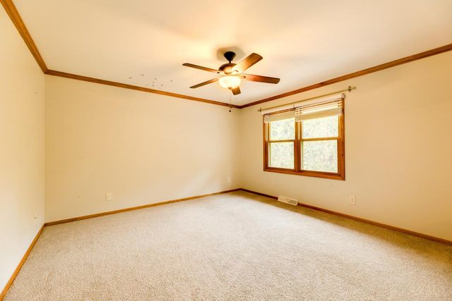 W264N6615 Hillview DRIVE, Lisbon, WI 53089