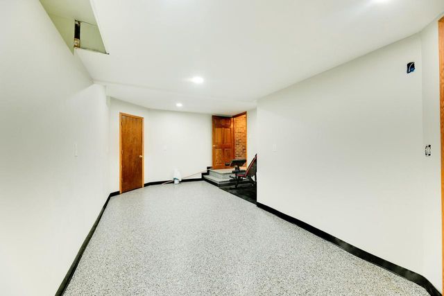 W264N6615 Hillview DRIVE, Lisbon, WI 53089