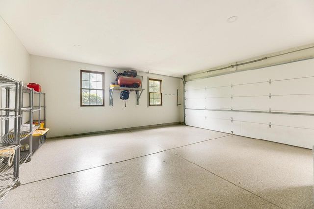 W264N6615 Hillview DRIVE, Lisbon, WI 53089