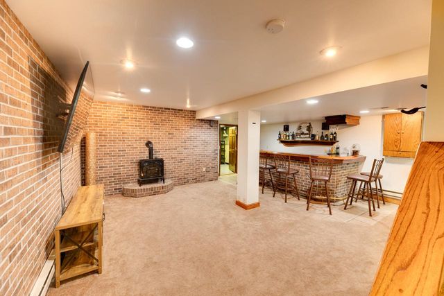 W264N6615 Hillview DRIVE, Lisbon, WI 53089