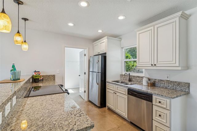 145 AVON DRIVE, Safety Harbor, FL 34695