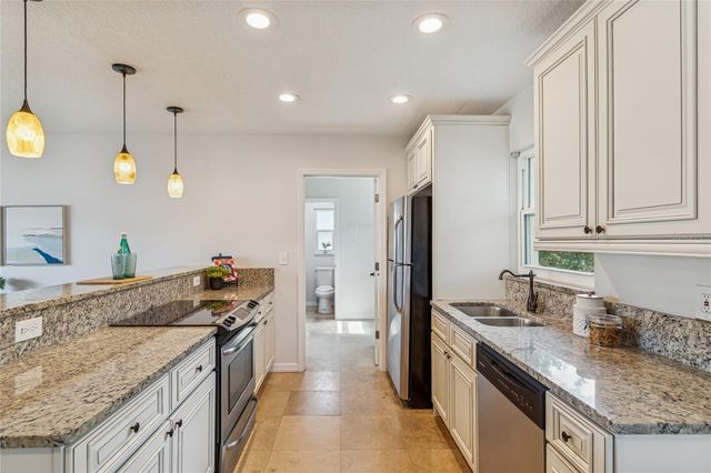 145 AVON DRIVE, Safety Harbor, FL 34695