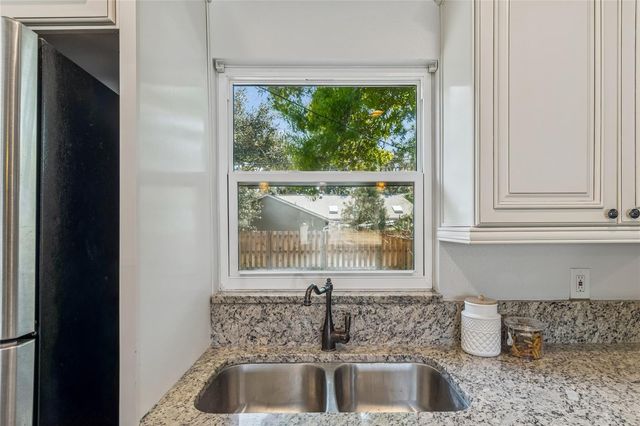 145 AVON DRIVE, Safety Harbor, FL 34695