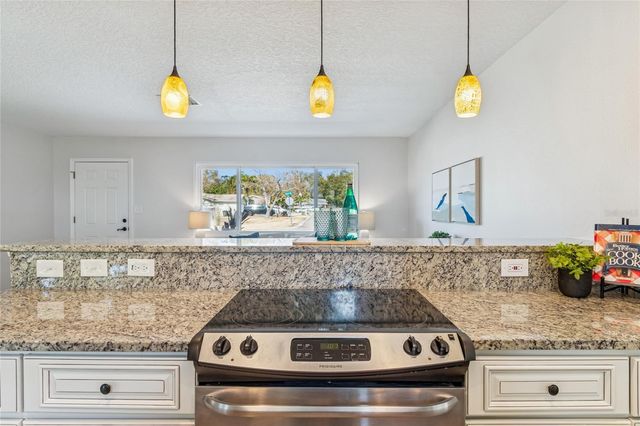 145 AVON DRIVE, Safety Harbor, FL 34695