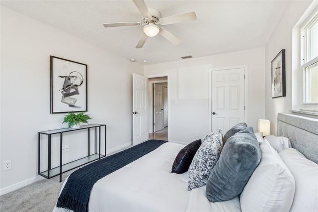 145 AVON DRIVE, Safety Harbor, FL 34695