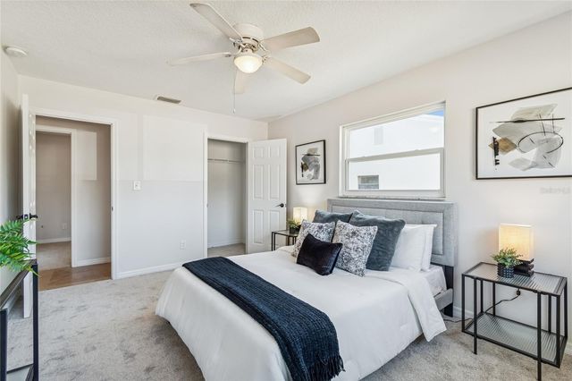 145 AVON DRIVE, Safety Harbor, FL 34695