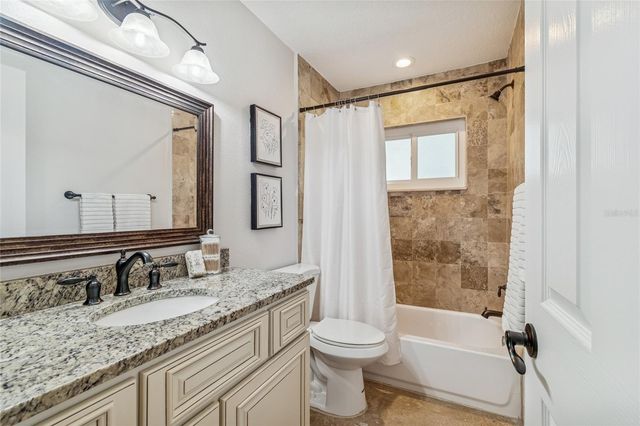 145 AVON DRIVE, Safety Harbor, FL 34695