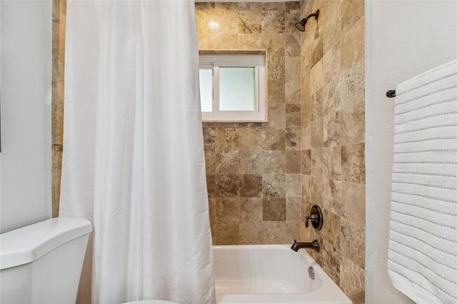 145 AVON DRIVE, Safety Harbor, FL 34695