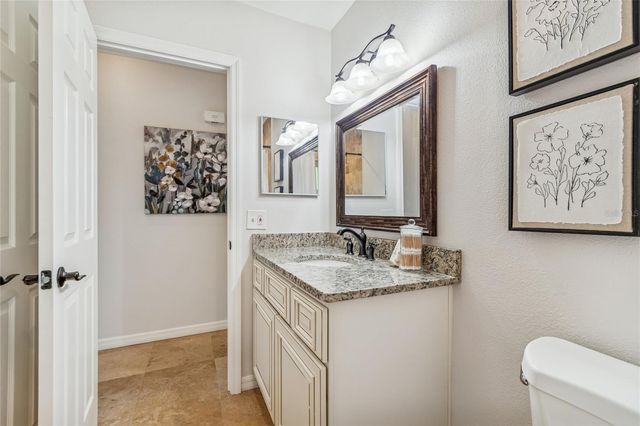 145 AVON DRIVE, Safety Harbor, FL 34695