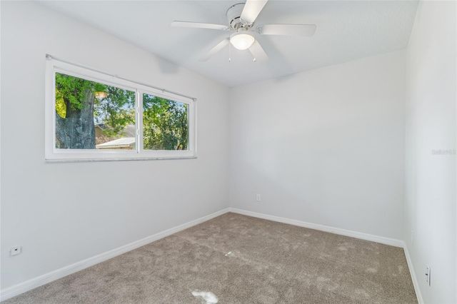 145 AVON DRIVE, Safety Harbor, FL 34695