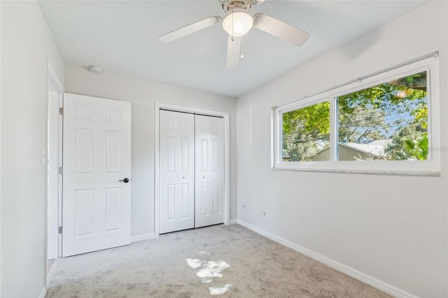 145 AVON DRIVE, Safety Harbor, FL 34695