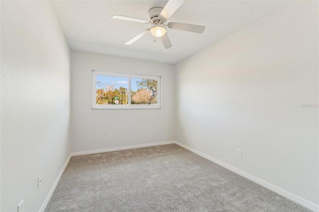 145 AVON DRIVE, Safety Harbor, FL 34695