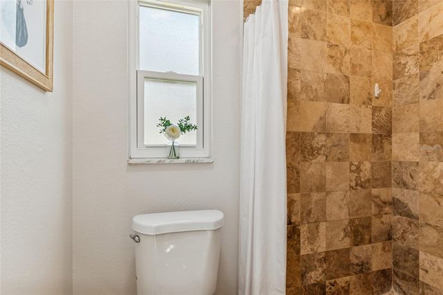 145 AVON DRIVE, Safety Harbor, FL 34695